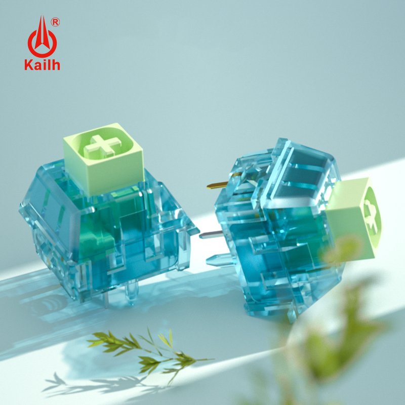103070-PCS-Kailh-Box-Summer-Schalter-IP54-wasser--und-staubdicht-mit-klickendem-Gefuumlhl-fuumlr-mec-1981396-1